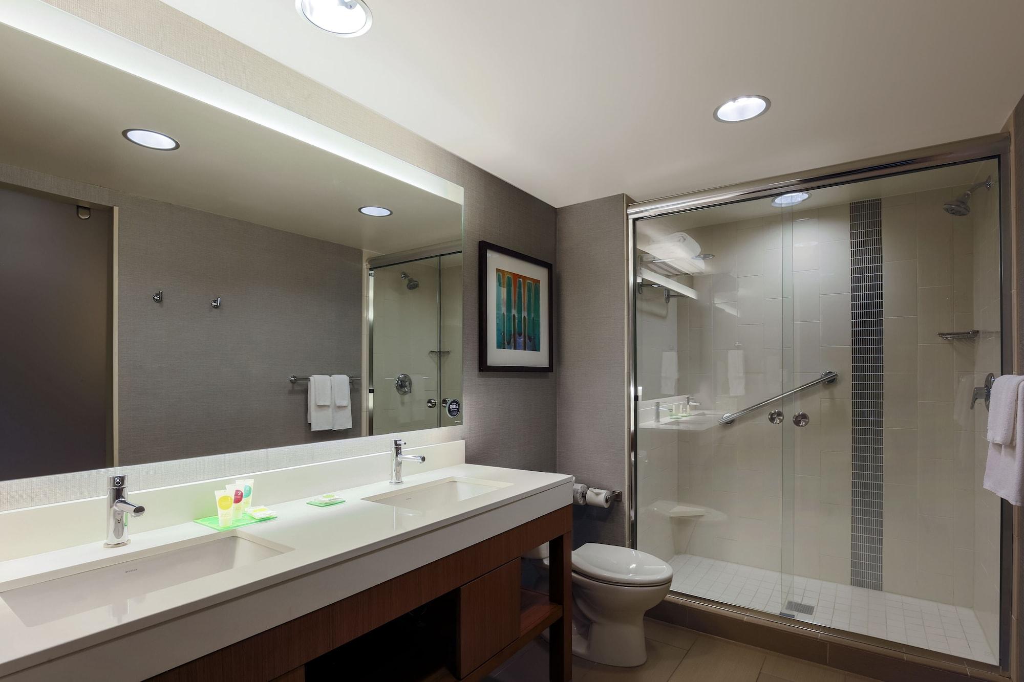 Hyatt Place Boulder Pearl Street - Newly Renovated Exterior foto