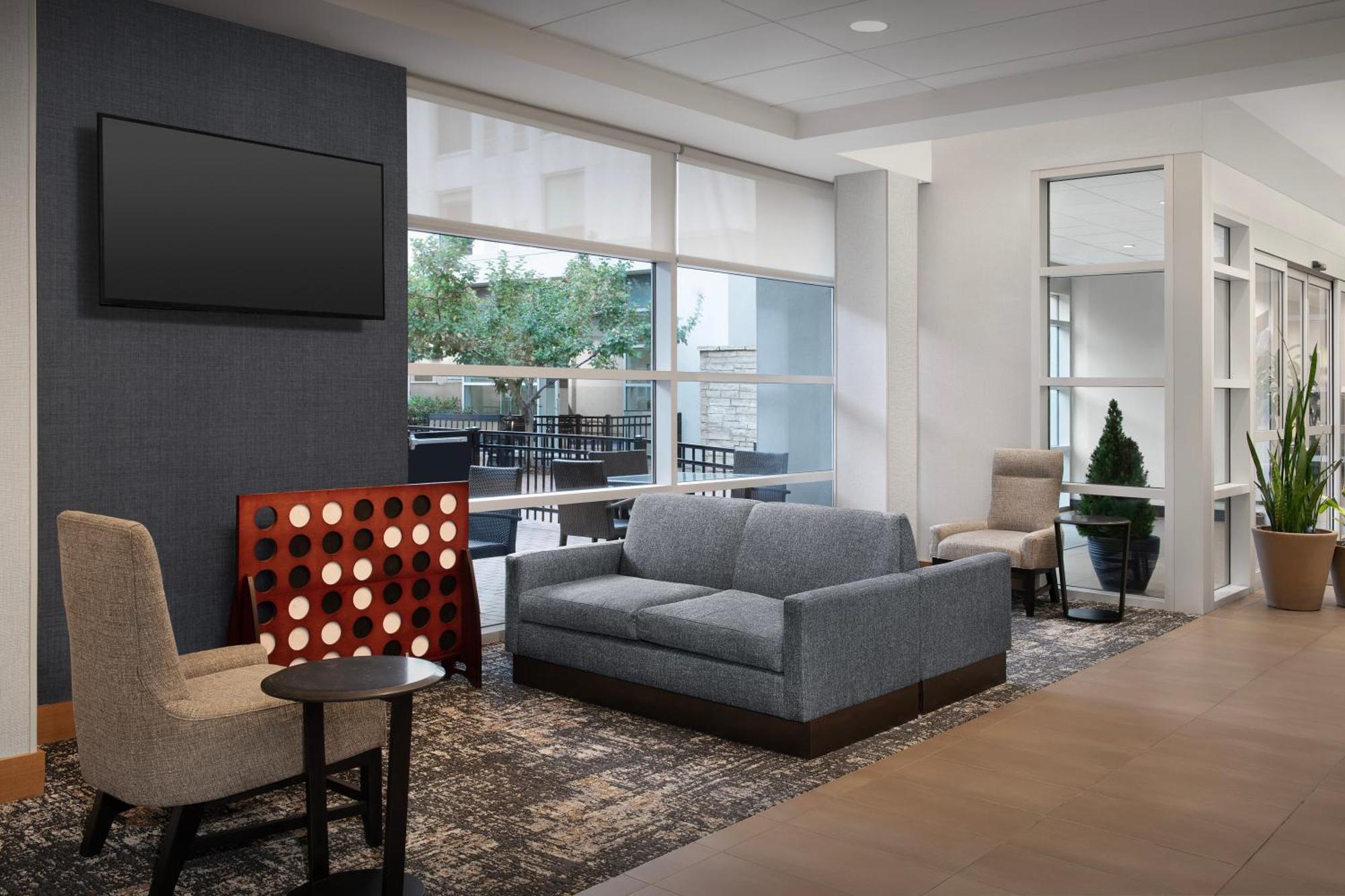 Hyatt Place Boulder Pearl Street - Newly Renovated Exterior foto