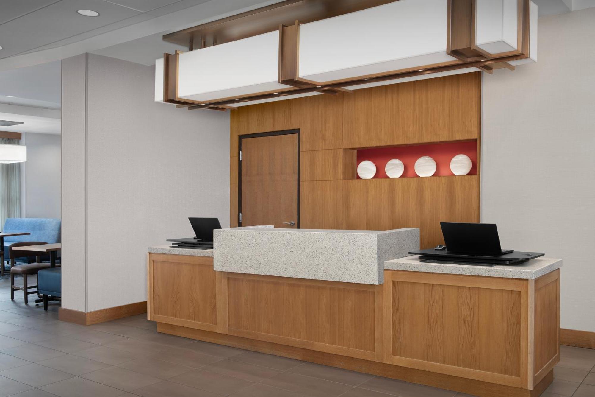 Hyatt Place Boulder Pearl Street - Newly Renovated Exterior foto